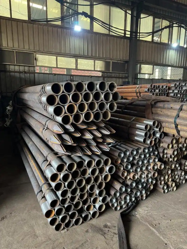 1763609847695178.jpg u=465971779,3507578872&fm=253&fmt=auto&app=138&f=JPEG.JPG